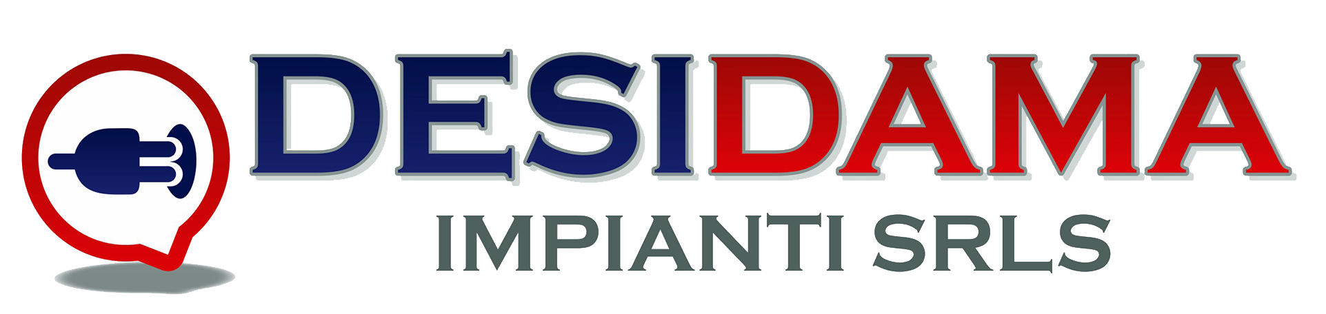 Desidama Impianti